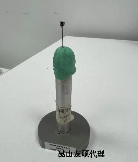 德州蔡司德州X射线显微镜